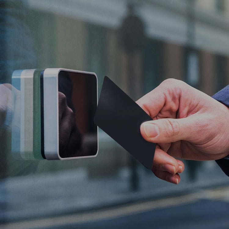 Security checking card, entrance security, home security systems ,security check through card,