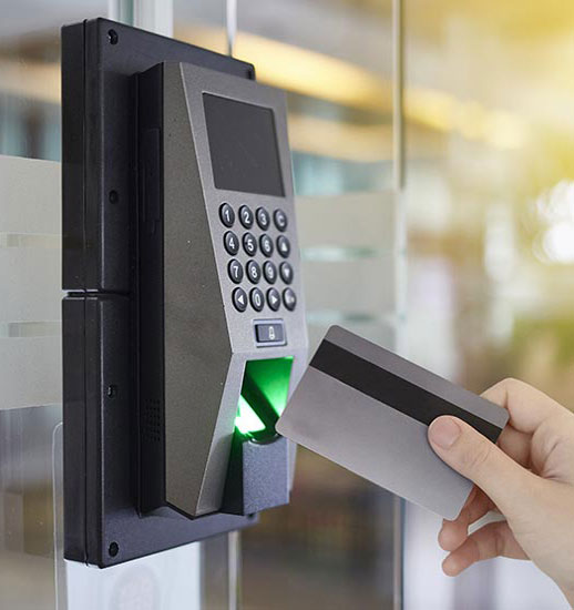 biometric security check, biometric devices, secrity gate entrance, biometric secrity companies,