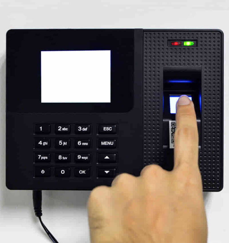 biometric security check, biometric devices, secrity gate entrance, biometric secrity companies,