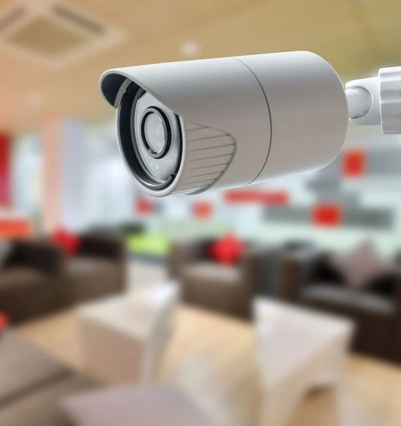 CCTV camera installing near me, technician installing CCTV, CCTV security installations near me. 