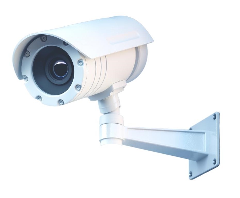 CCTV camera, CCTV camera installing, technician installing CCTV, CCTV security, 